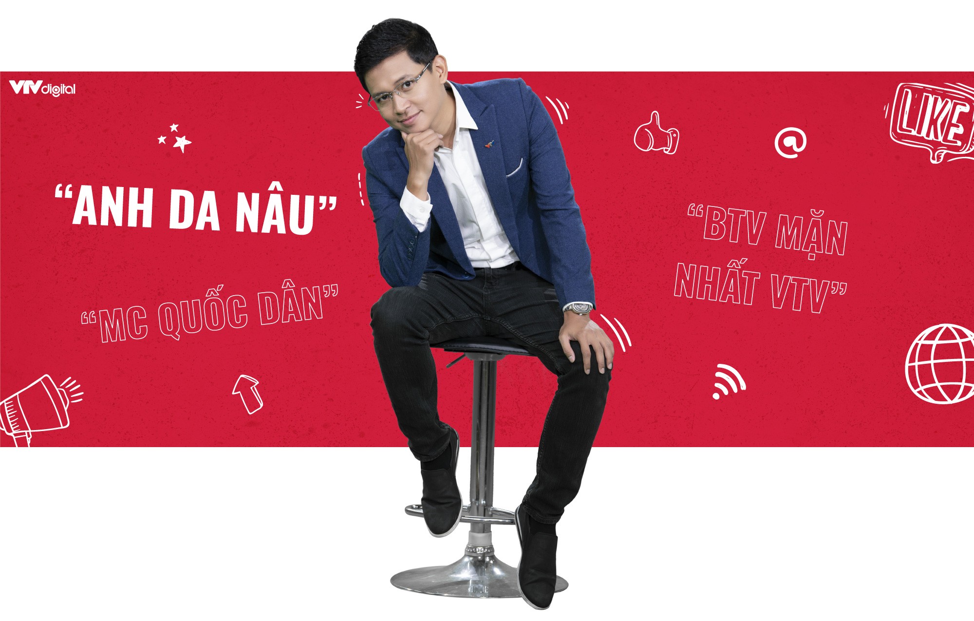 anh da nau viet hoang tiet lo cau thoai dac biet trong tao quan 2022 anh da nau viet hoang tiet lo cau thoai dac biet trong tao quan 2022