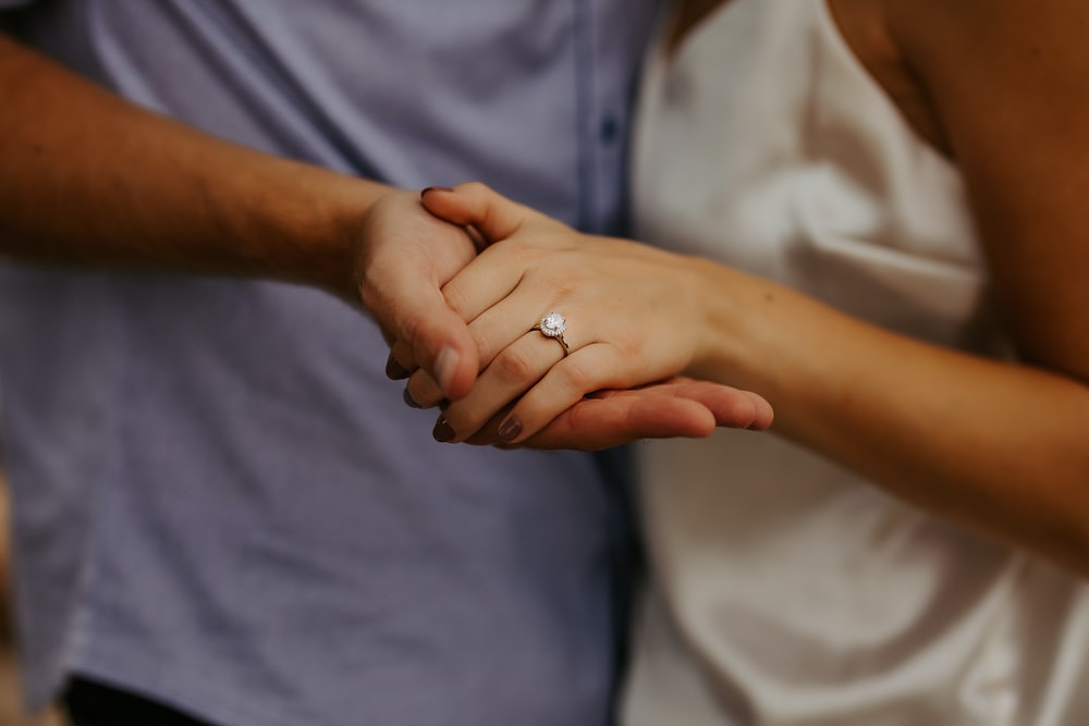 co dau chu re trung quoc va quan diem mua nha truoc khi ket hon co dau chu re trung quoc va quan diem mua nha truoc khi ket hon