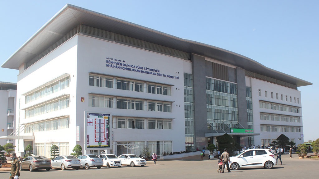 mau thuan voi chong nguoi phu nu nuot hon 12 trieu dong tien polymer4 mau thuan voi chong nguoi phu nu nuot hon 12 trieu dong tien polymer4