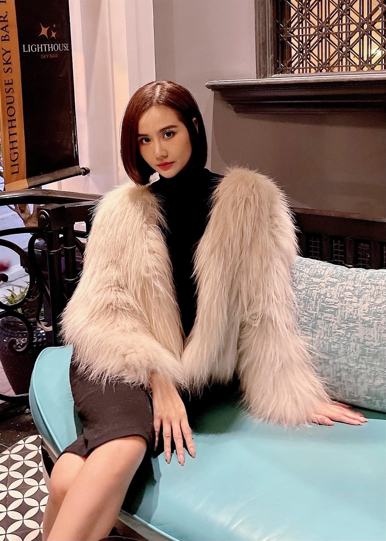 phan minh huyen thuong ngay nang ve vao ngay tet toi danh tron thoi gian cho gia dinh3 phan minh huyen thuong ngay nang ve vao ngay tet toi danh tron thoi gian cho gia dinh3