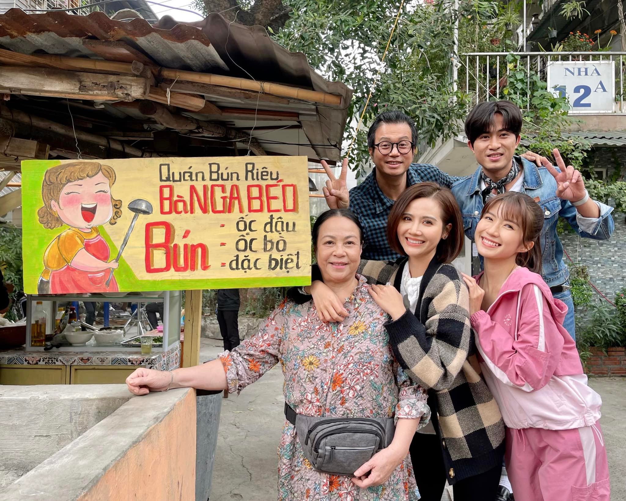 phan minh huyen thuong ngay nang ve vao ngay tet toi danh tron thoi gian cho gia dinh8 phan minh huyen thuong ngay nang ve vao ngay tet toi danh tron thoi gian cho gia dinh8