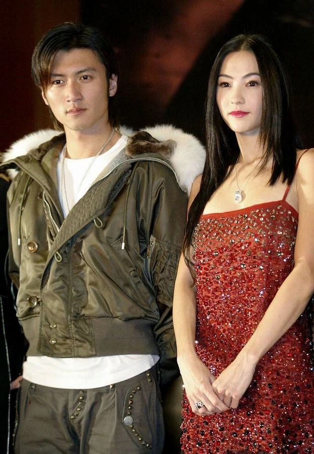 tin tuc sao hoa ngu moi nhat ngay 30 1 2022 huynh hieu minh di du lich mot minh hau thong bao ly hon voi angela baby2 copy