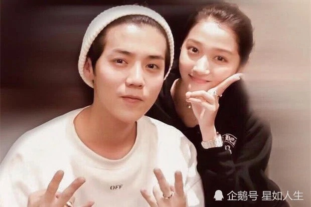 tin tuc sao hoa ngu moi nhat ngay 31 1 2022 ro tin quan hieu dong dinh hon voi luhan1 copy