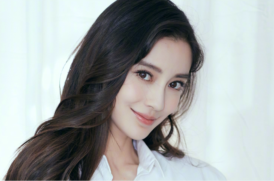 tin tuc sao hoa ngu moi nhat ngay 31 1 2022 ro tin quan hieu dong dinh hon voi luhan3