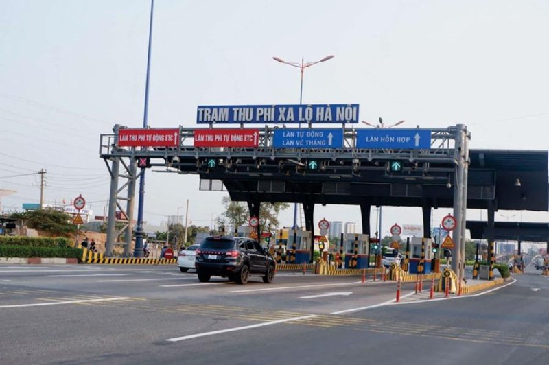 tu ngay 1 2 bot xa lo ha noi giam muc thu phi1 tu ngay 1 2 bot xa lo ha noi giam muc thu phi1