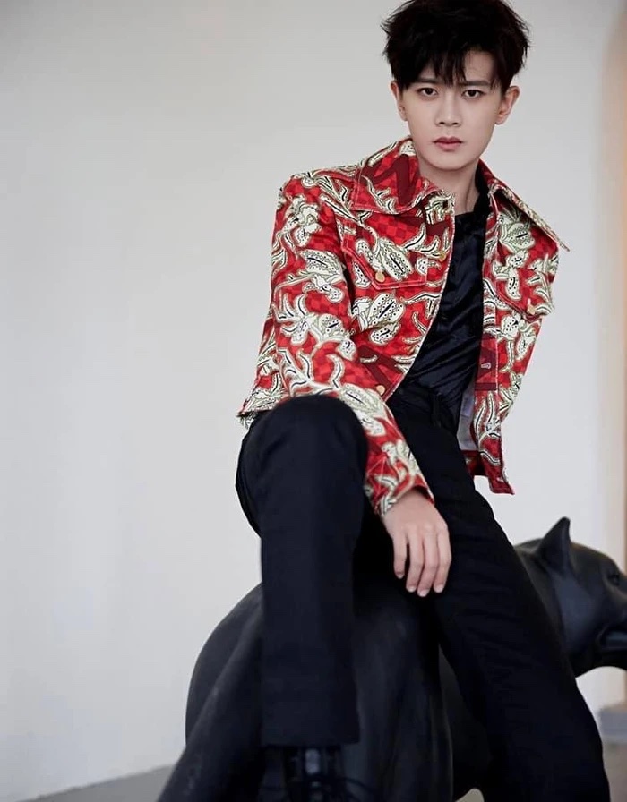 tin tuc sao hoa ngu moi nhat ngay 1 2 2022 trieu le dinh tong thien long lay truoc them dem hoi giao thua 2022 2 copy tin tuc sao hoa ngu moi nhat ngay 1 2 2022 trieu le dinh tong thien long lay truoc them dem hoi giao thua 2022 2 copy