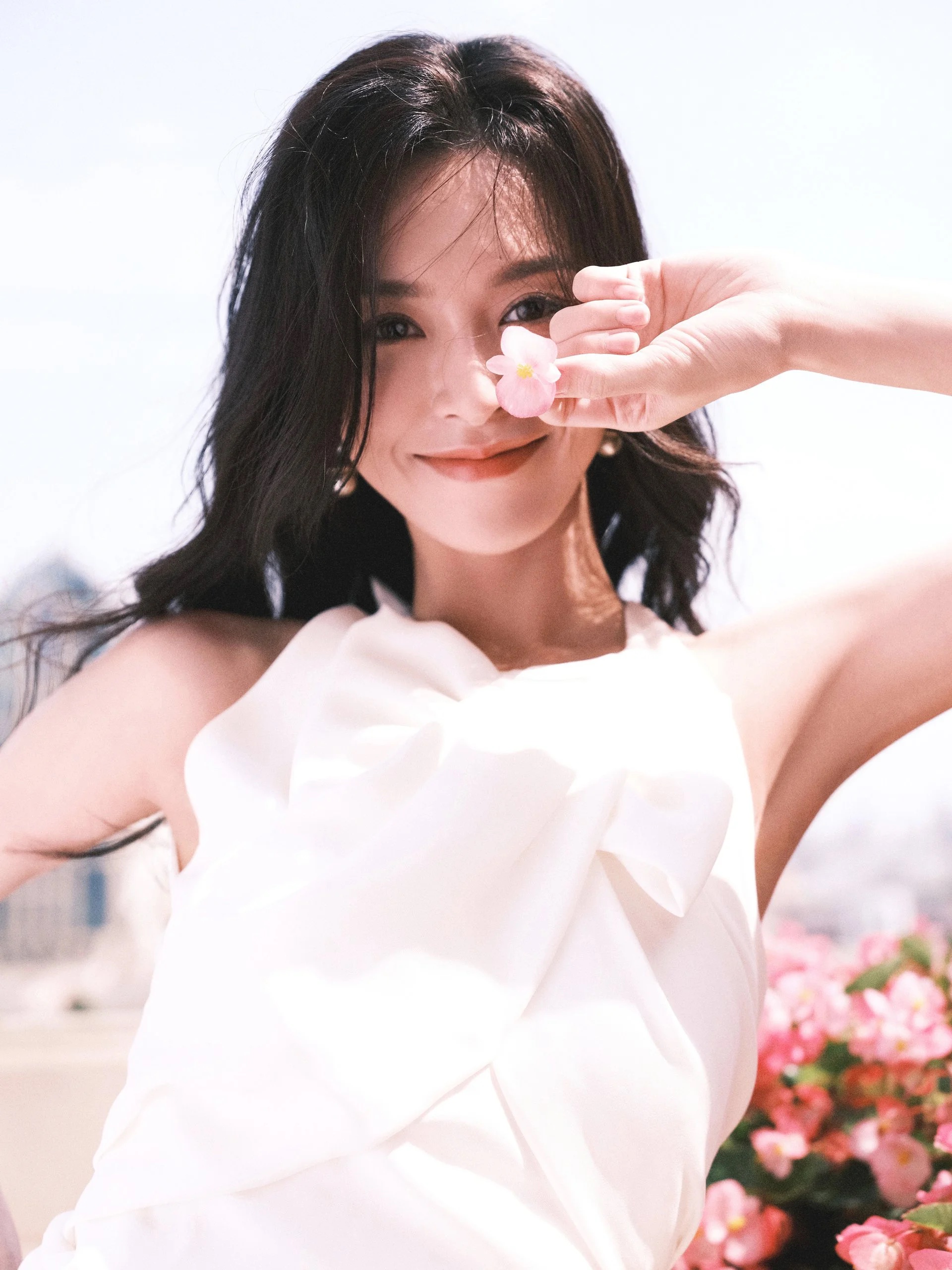 tin tuc sao hoa ngu moi nhat ngay 1 2 2022 trieu le dinh tong thien long lay truoc them dem hoi giao thua 2022 5 copy tin tuc sao hoa ngu moi nhat ngay 1 2 2022 trieu le dinh tong thien long lay truoc them dem hoi giao thua 2022 5 copy
