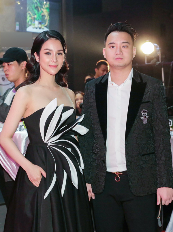 diep lam anh don tet ben me chong cu hau ly hon thieu gia duc pham vang mat4 diep lam anh don tet ben me chong cu hau ly hon thieu gia duc pham vang mat4