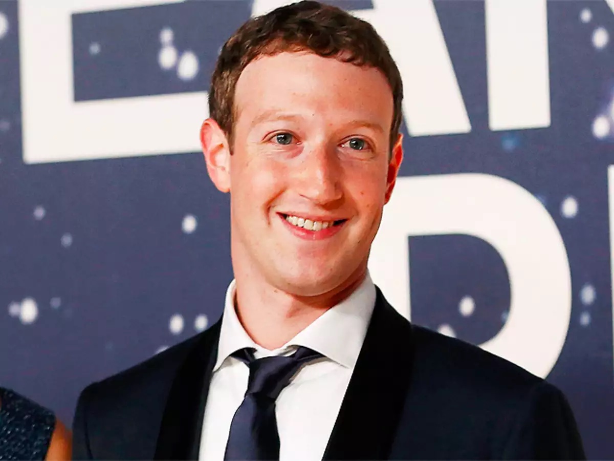 co phieu meta giam manh 25 ty phu mark zuckerberg roi top 10 nguoi giau nhat the gioi copy