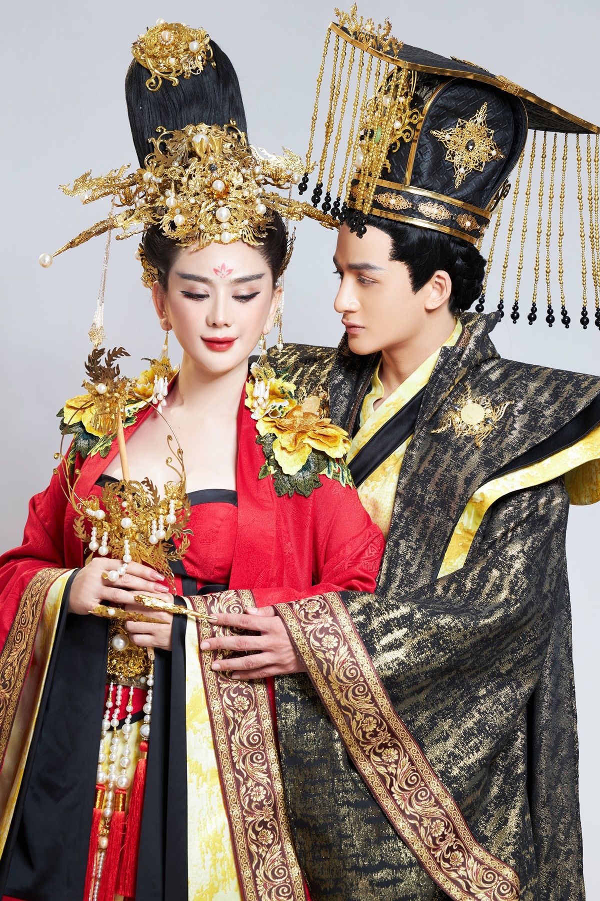 lam khanh chi len tieng khi vuong tin don co tinh moi hau ly hon1 lam khanh chi len tieng khi vuong tin don co tinh moi hau ly hon1