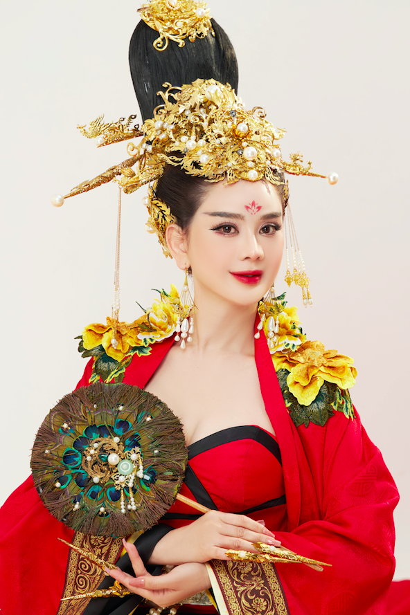 lam khanh chi len tieng khi vuong tin don co tinh moi hau ly hon2 lam khanh chi len tieng khi vuong tin don co tinh moi hau ly hon2