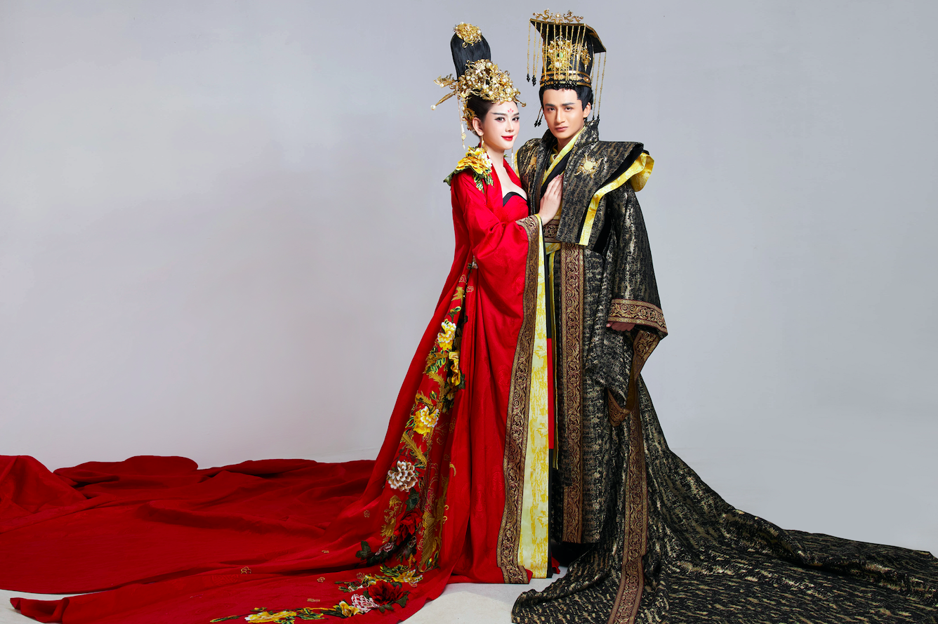 lam khanh chi len tieng khi vuong tin don co tinh moi hau ly hon3 lam khanh chi len tieng khi vuong tin don co tinh moi hau ly hon3