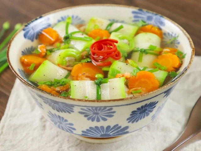cach nau mon canh thit ga giai ngay ngay tet1 copy cach nau mon canh thit ga giai ngay ngay tet1 copy