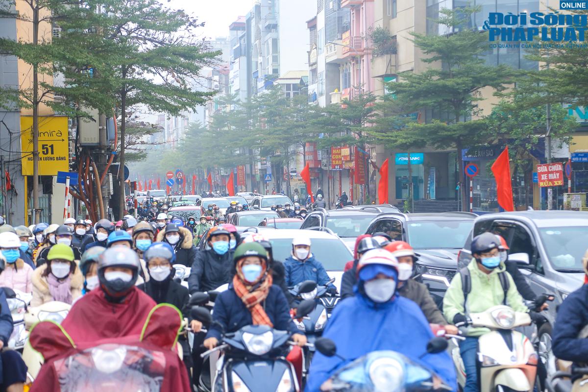 ha noi du bao tiep tuc mua ret sau ky nghi tet nguyen dan 2022 1 ha noi du bao tiep tuc mua ret sau ky nghi tet nguyen dan 2022 1