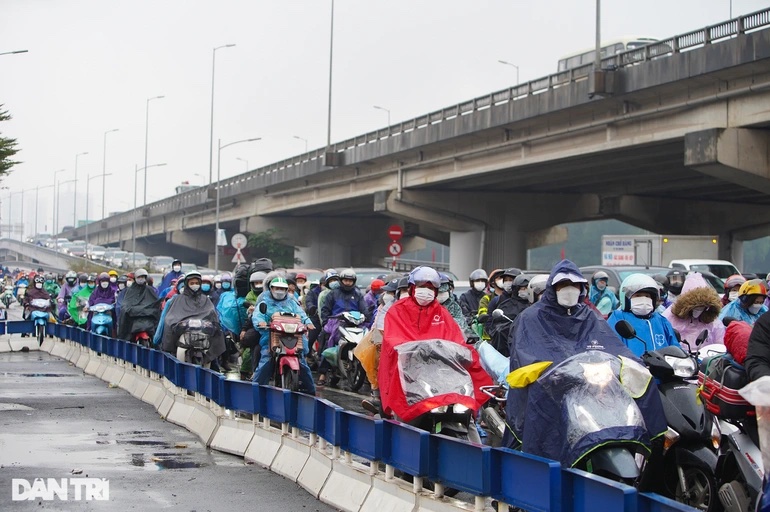 ha noi du bao tiep tuc mua ret sau ky nghi tet nguyen dan 2022 2 copy ha noi du bao tiep tuc mua ret sau ky nghi tet nguyen dan 2022 2 copy