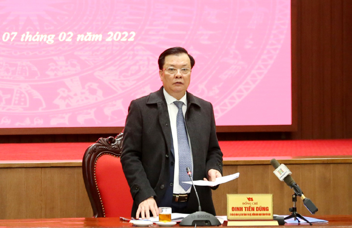 ha noi thong nhat chu truong tang doi tuyen bong da nu 1 ty dong dspl ha noi thong nhat chu truong tang doi tuyen bong da nu 1 ty dong dspl
