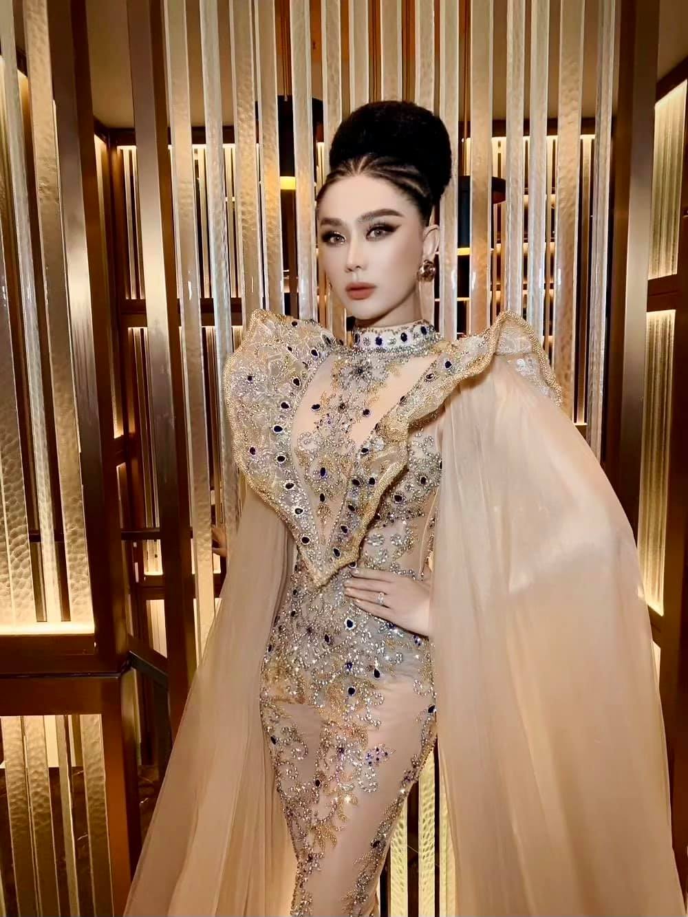 lam khanh chi tuyen bo khong ngoai tinh nhu loi chong cu to1 lam khanh chi tuyen bo khong ngoai tinh nhu loi chong cu to1