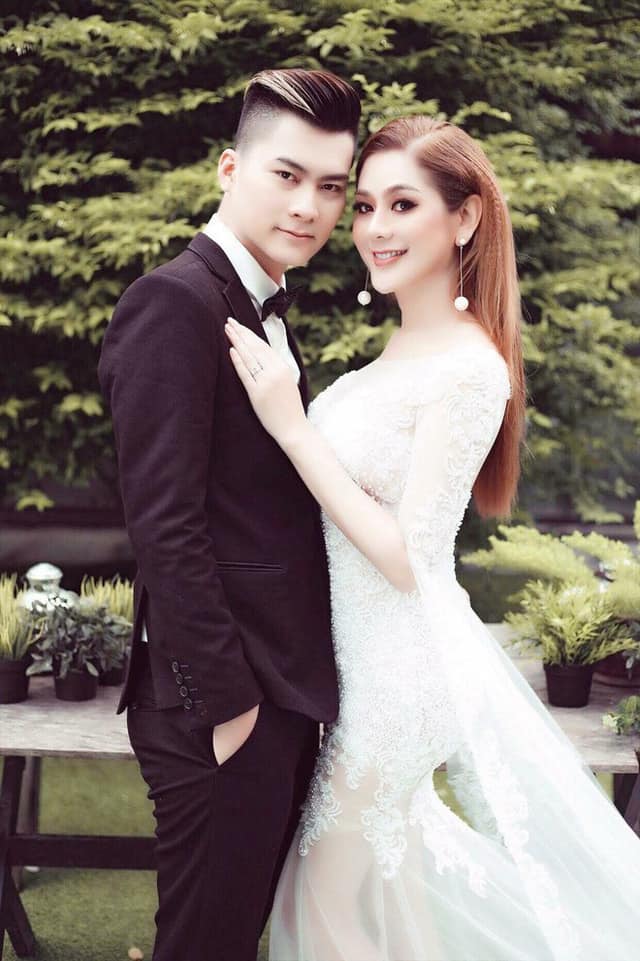 lam khanh chi tuyen bo khong ngoai tinh nhu loi chong cu to2 lam khanh chi tuyen bo khong ngoai tinh nhu loi chong cu to2