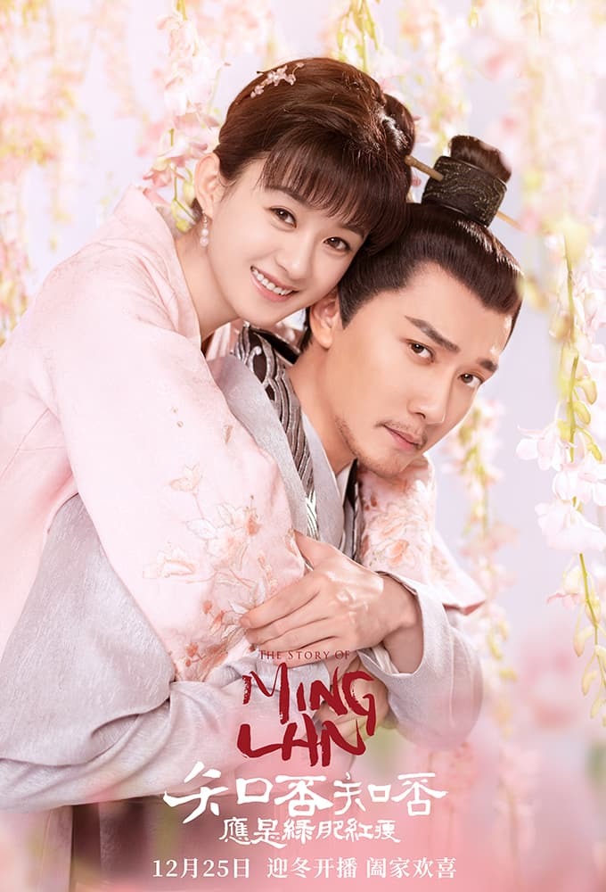 trieu le dinh khong deo nhan cuoi trong suot 3 nam hon nhan ly do khien ai cung bat ngo2 trieu le dinh khong deo nhan cuoi trong suot 3 nam hon nhan ly do khien ai cung bat ngo2