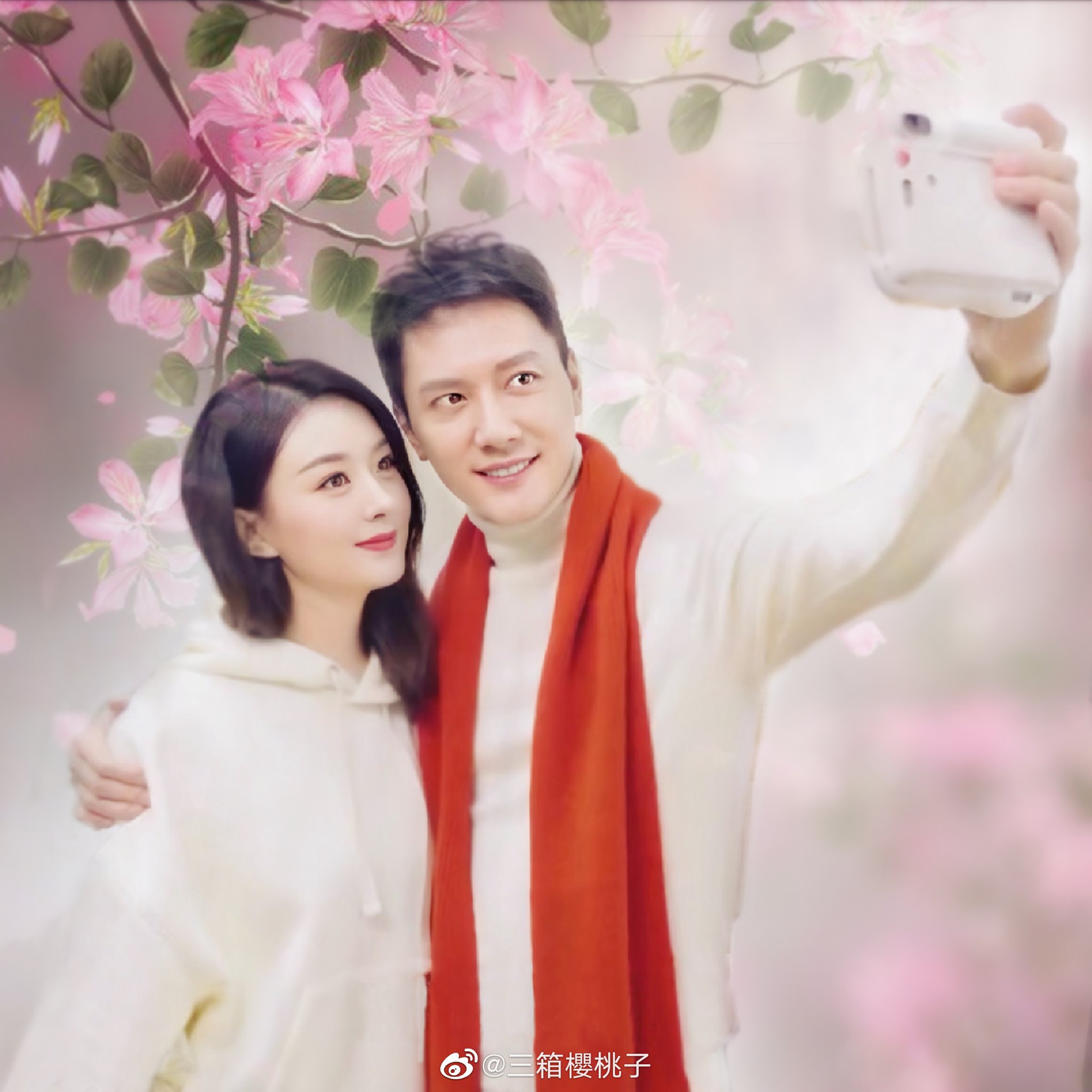 trieu le dinh khong deo nhan cuoi trong suot 3 nam hon nhan ly do khien ai cung bat ngo4 trieu le dinh khong deo nhan cuoi trong suot 3 nam hon nhan ly do khien ai cung bat ngo4