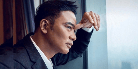 tin tuc sao hoa ngu moi nhat ngay 10 2 2022 truong mong va kim an thanh ket hon2