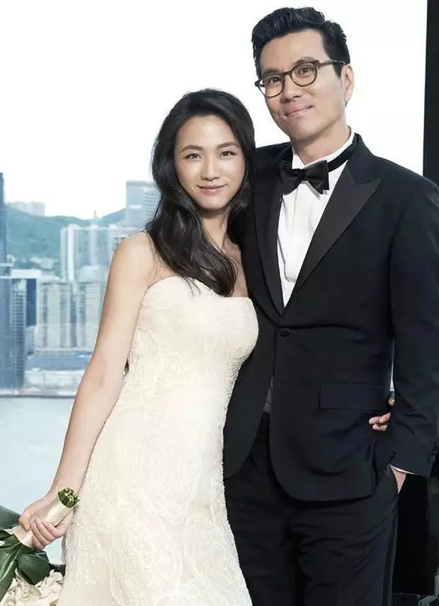 tin tuc sao hoa ngu moi nhat ngay 10 2 2022 truong mong va kim an thanh ket hon3 copy