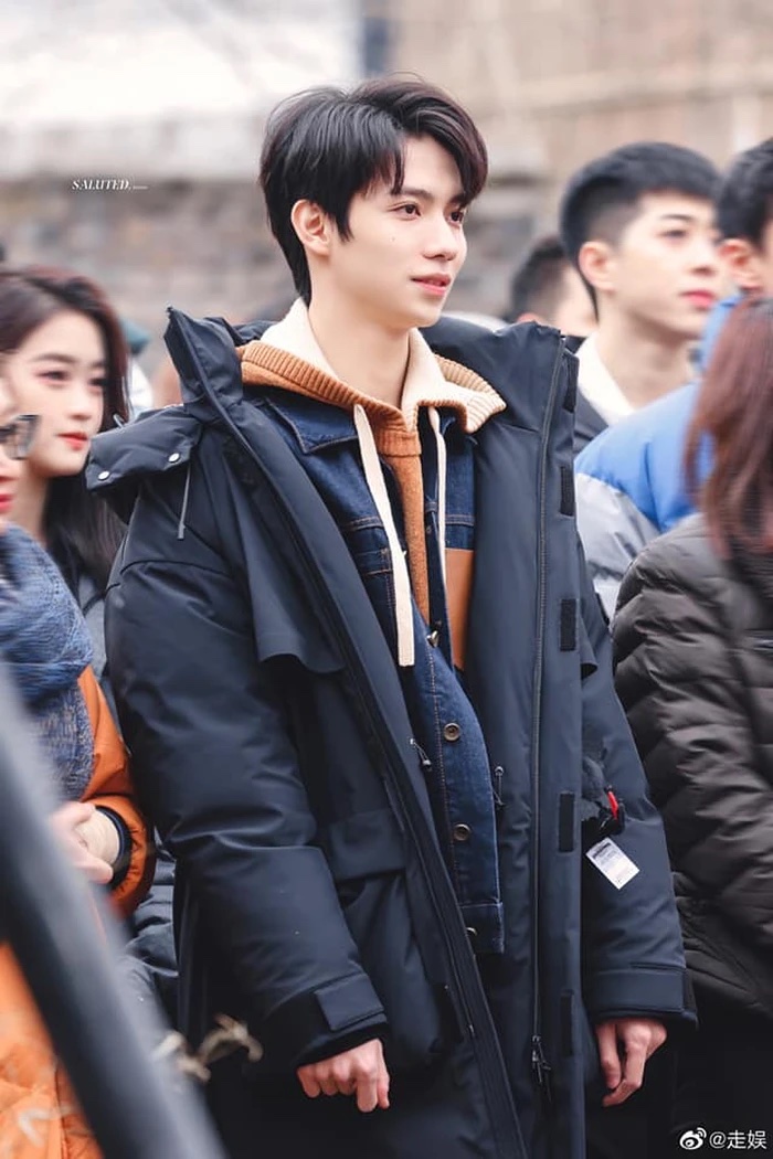 trieu lo tu khoe nhan sac ngot ngao tao hinh chuan nu chinh ngon tinh gay xao xuyen3 copy trieu lo tu khoe nhan sac ngot ngao tao hinh chuan nu chinh ngon tinh gay xao xuyen3 copy