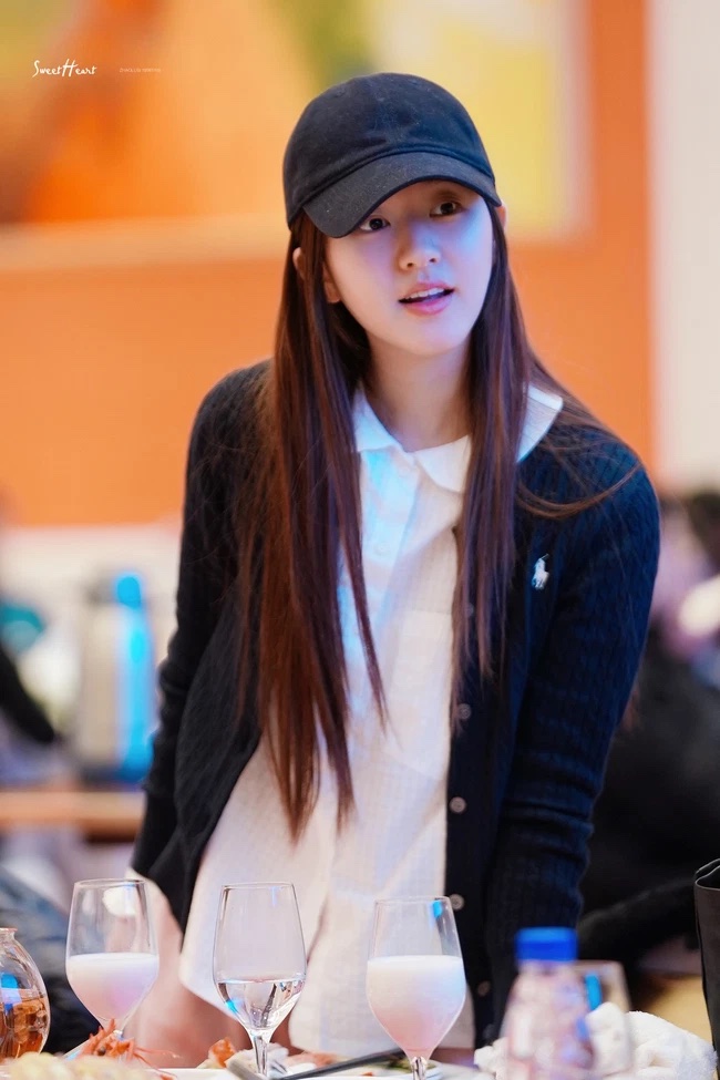 trieu lo tu khoe nhan sac ngot ngao tao hinh chuan nu chinh ngon tinh gay xao xuyen4 copy trieu lo tu khoe nhan sac ngot ngao tao hinh chuan nu chinh ngon tinh gay xao xuyen4 copy