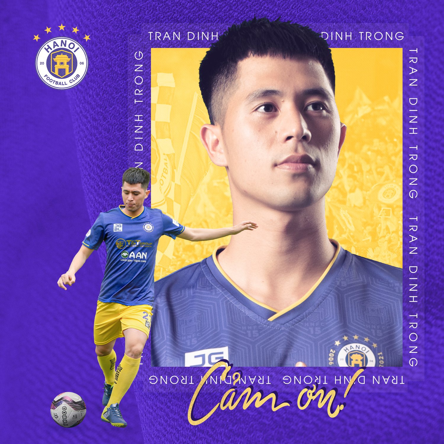 chot danh sach dang ky thi dau v league 2022 2 chot danh sach dang ky thi dau v league 2022 2
