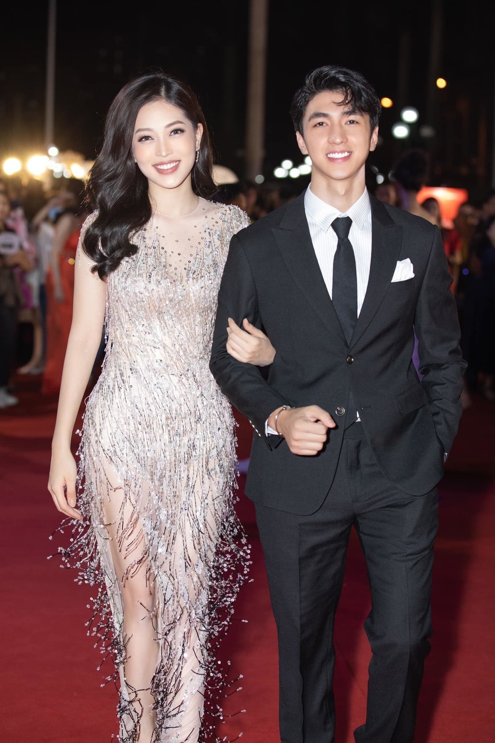 chang duong 4 nam ben nhau cua binh an phuong nga va cai ket dep nhu mo4 chang duong 4 nam ben nhau cua binh an phuong nga va cai ket dep nhu mo4