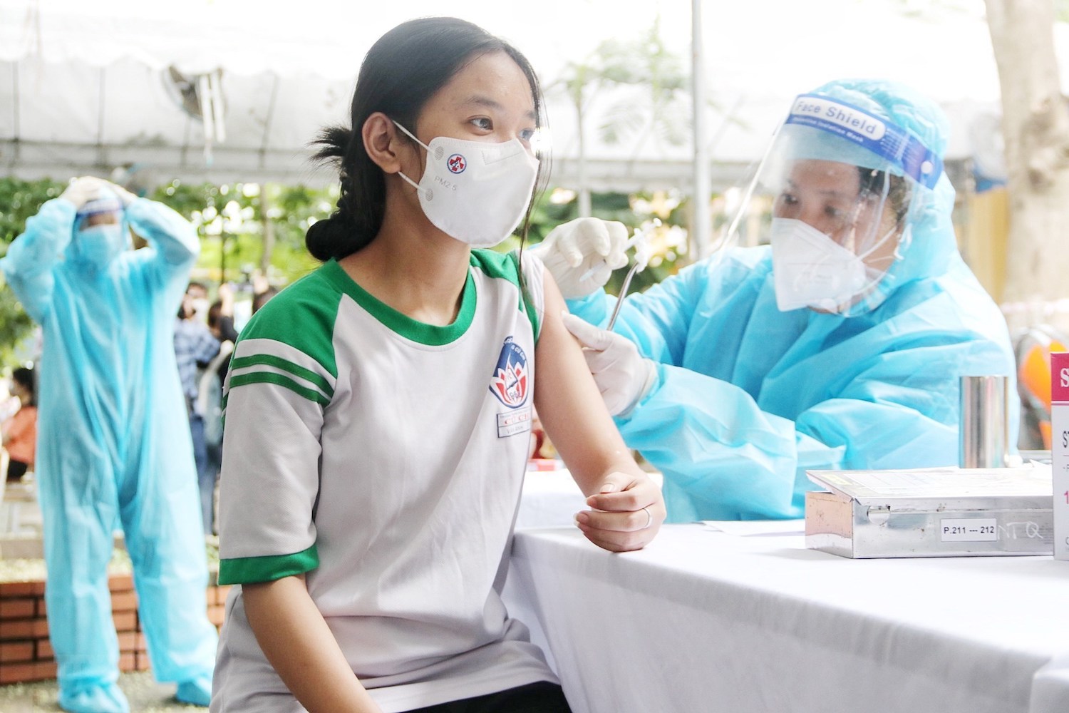 tp hcm du kien tiem vaccine ngua covid 19 cho 970 000 tre em tu 5 11 tuoi2 tp hcm du kien tiem vaccine ngua covid 19 cho 970 000 tre em tu 5 11 tuoi2