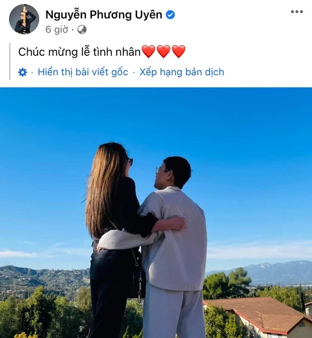 hau chia tay ban trai thanh ha cong khai tinh tu ben nhac si phuong uyen1 copy hau chia tay ban trai thanh ha cong khai tinh tu ben nhac si phuong uyen1 copy