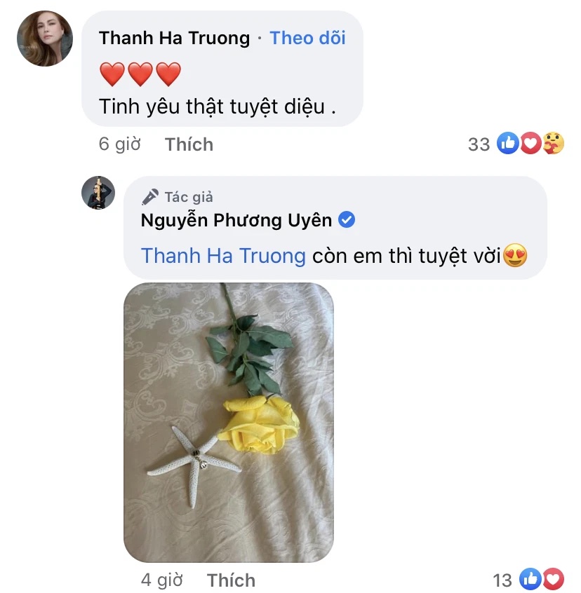 hau chia tay ban trai thanh ha cong khai tinh tu ben nhac si phuong uyen2 copy hau chia tay ban trai thanh ha cong khai tinh tu ben nhac si phuong uyen2 copy