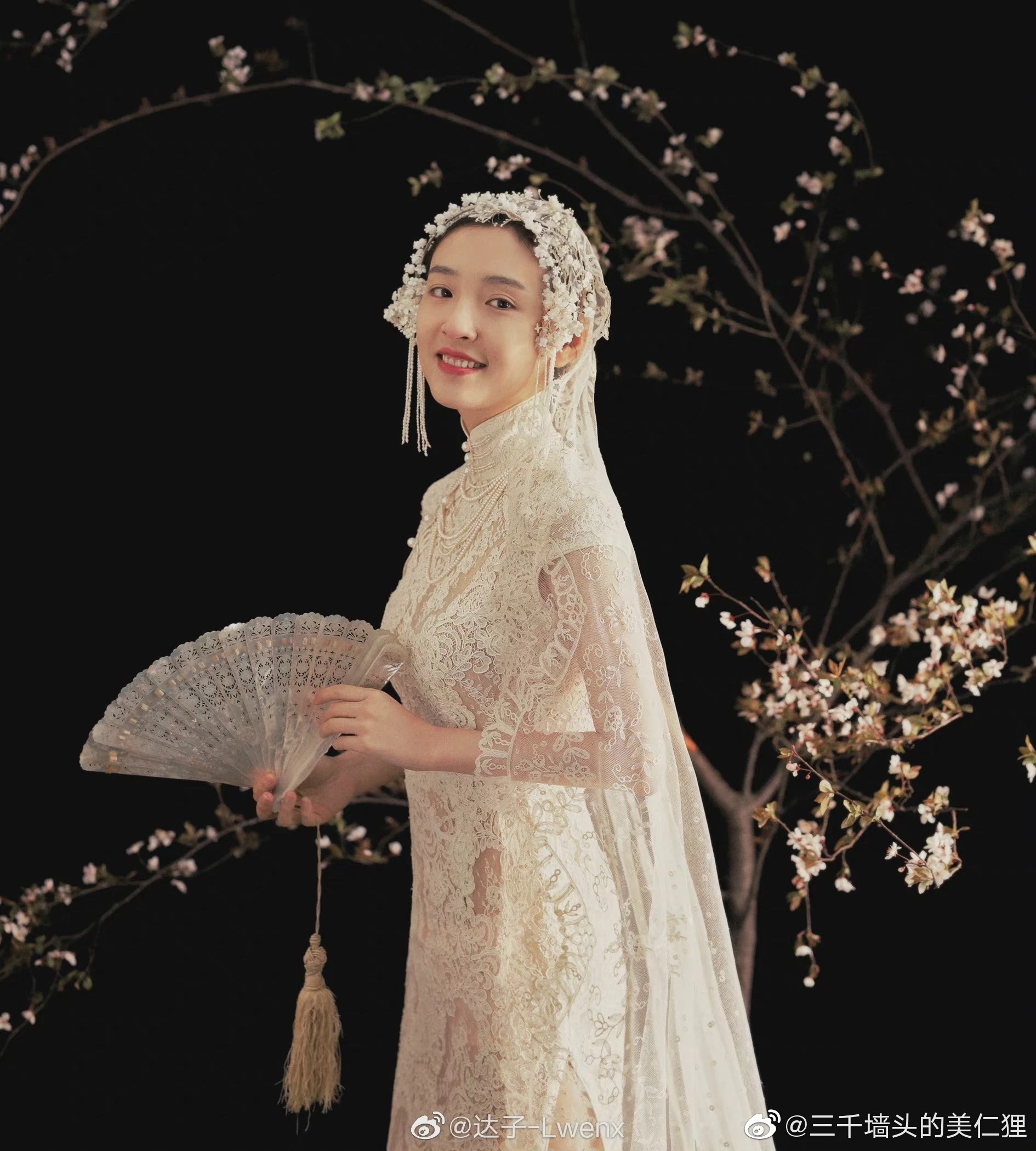 lo dien hinh anh mang bau cua ngo thien ve dep mong manh khien fan khong the roi mat3 copy