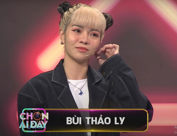duoc so sanh voi lisa blackpink hot tiktoker gay tranh cai voi nhan sac that3 duoc so sanh voi lisa blackpink hot tiktoker gay tranh cai voi nhan sac that3