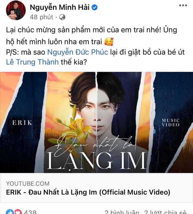 giua tin don chia tay hoa minzy chong thieu gia co dong thai moi gay chu y1 copy giua tin don chia tay hoa minzy chong thieu gia co dong thai moi gay chu y1 copy