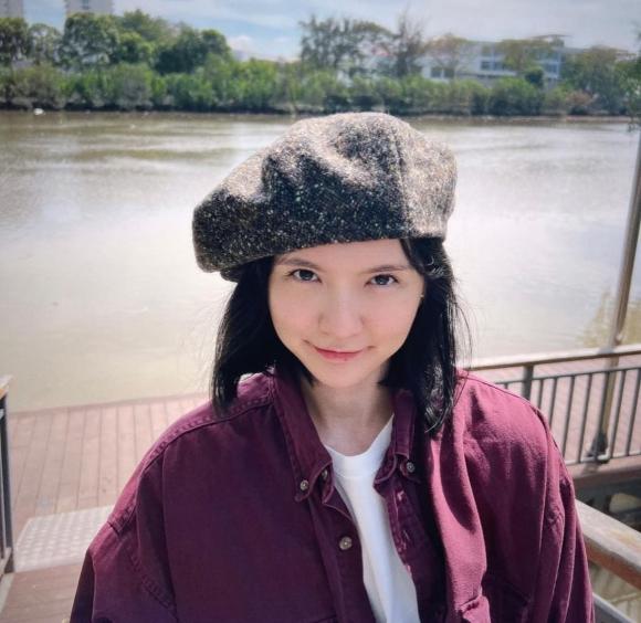 ga cung hai tu lan dau lo dien sau tin don lo clip xo day voi son tung1 ga cung hai tu lan dau lo dien sau tin don lo clip xo day voi son tung1