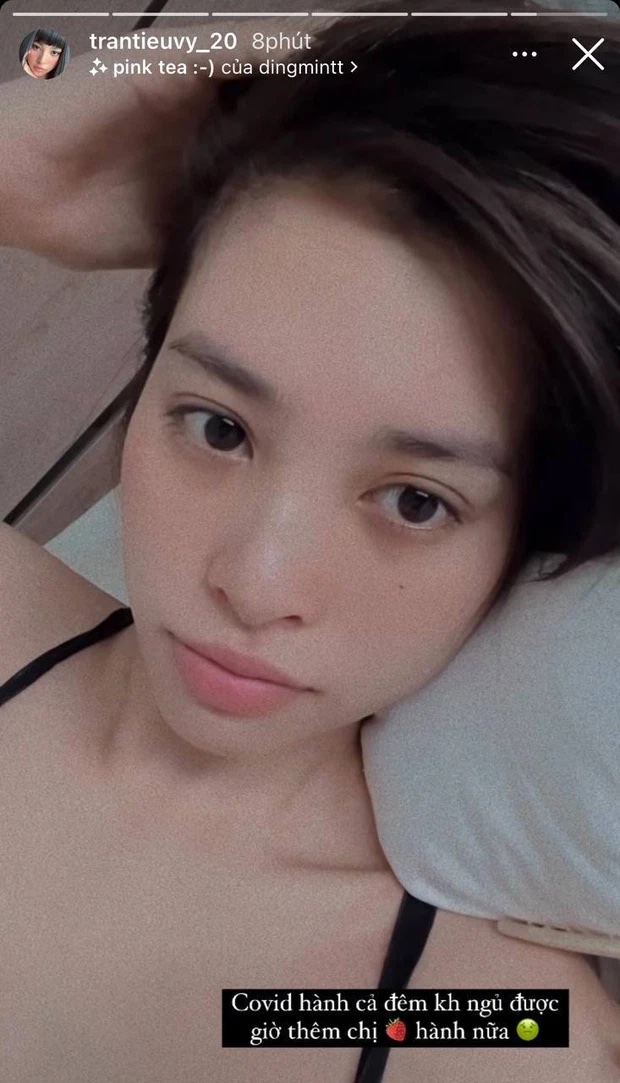 hoa hau tieu vy a hau mau thuy thong bao mac covid 19 1 copy hoa hau tieu vy a hau mau thuy thong bao mac covid 19 1 copy