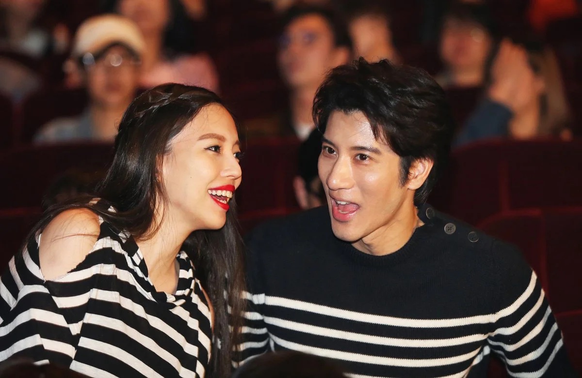 tin tuc sao hoa ngu moi nhat ngay 21 2 2022 trieu le dinh an y chuyen tai hop voi lam canh tan trong phim moi2 copy tin tuc sao hoa ngu moi nhat ngay 21 2 2022 trieu le dinh an y chuyen tai hop voi lam canh tan trong phim moi2 copy