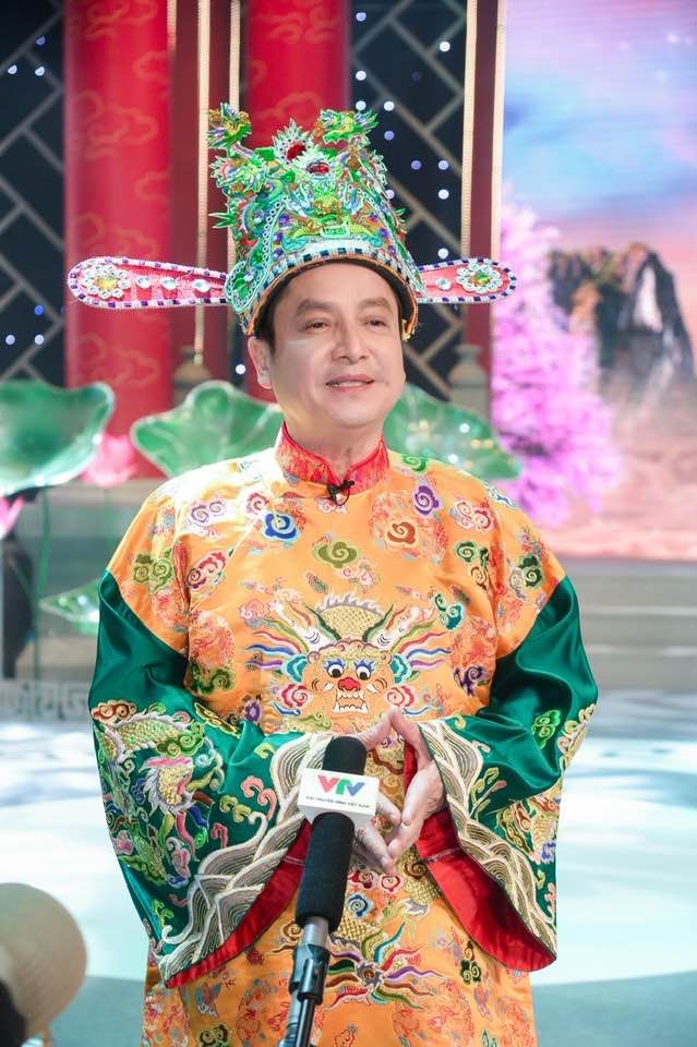bi tung tin don nhap vien tinh trang nguy kich nghe si chi trung noi gi2 bi tung tin don nhap vien tinh trang nguy kich nghe si chi trung noi gi2