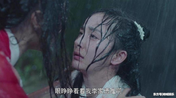 loat my nhan hoa ngu khi dong canh mua ton kem nhung van bi dim hang the tham2 loat my nhan hoa ngu khi dong canh mua ton kem nhung van bi dim hang the tham2