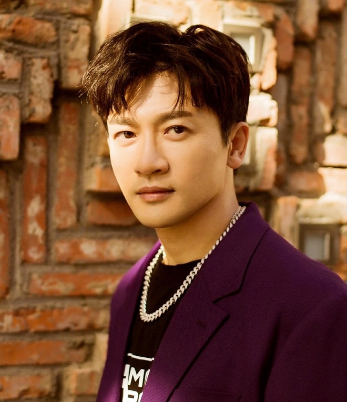 ngu a ca to huu bang o tuoi 48 so huu khoi tai san kech xu tan huong cuoc song tu tai3