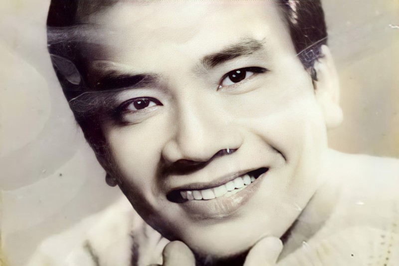 nghe si thanh tu qua doi sau thoi gian chong choi voi benh tai bien1 nghe si thanh tu qua doi sau thoi gian chong choi voi benh tai bien1