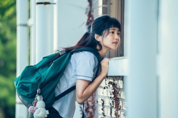 nu phu twenty five twenty one noi bat voi khi chat sang trong lan at ca kim tae ri5 nu phu twenty five twenty one noi bat voi khi chat sang trong lan at ca kim tae ri5