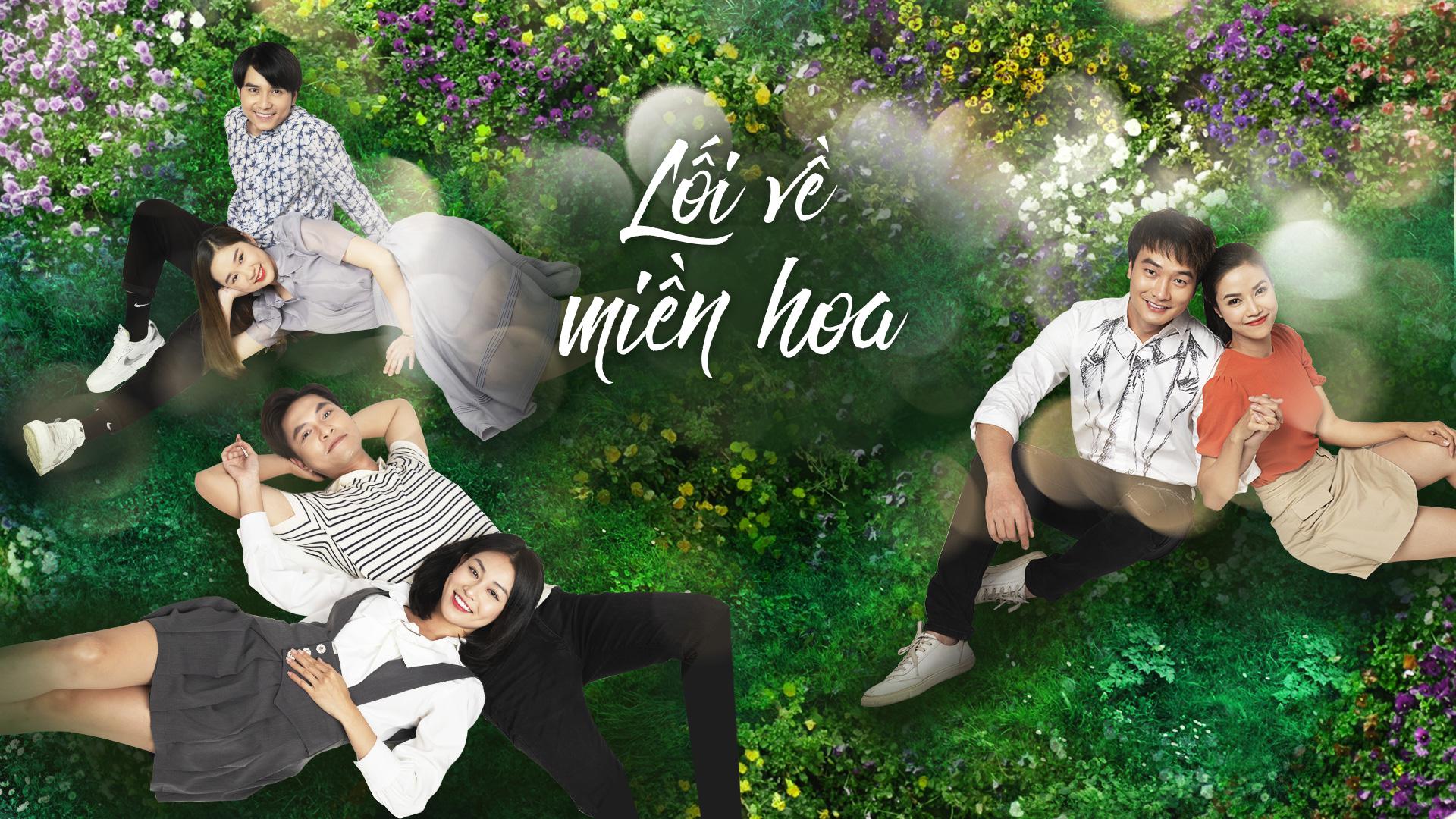 to dung loi ve mien hoa san sang bi nem da khi vao vai thu doan1 to dung loi ve mien hoa san sang bi nem da khi vao vai thu doan1