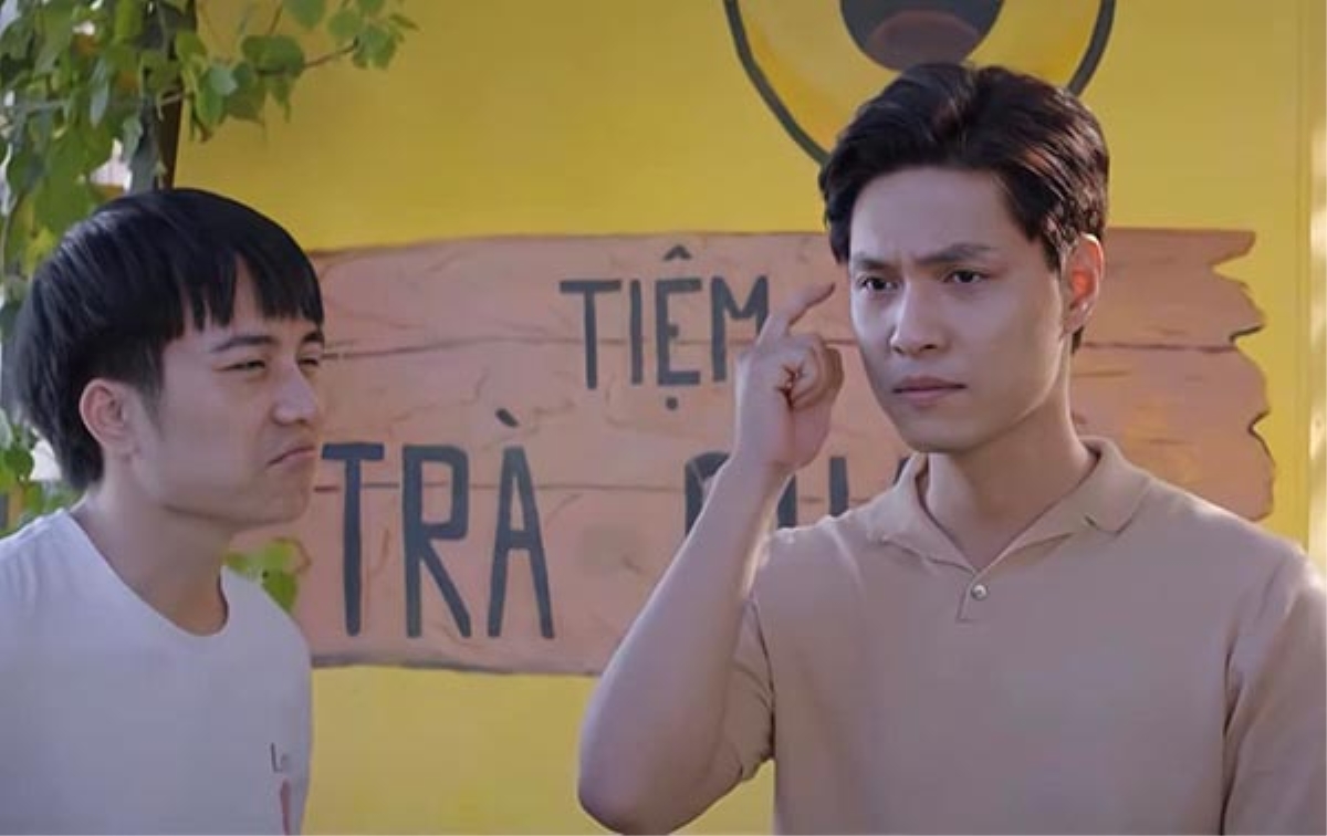 to dung loi ve mien hoa san sang bi nem da khi vao vai thu doan2 to dung loi ve mien hoa san sang bi nem da khi vao vai thu doan2