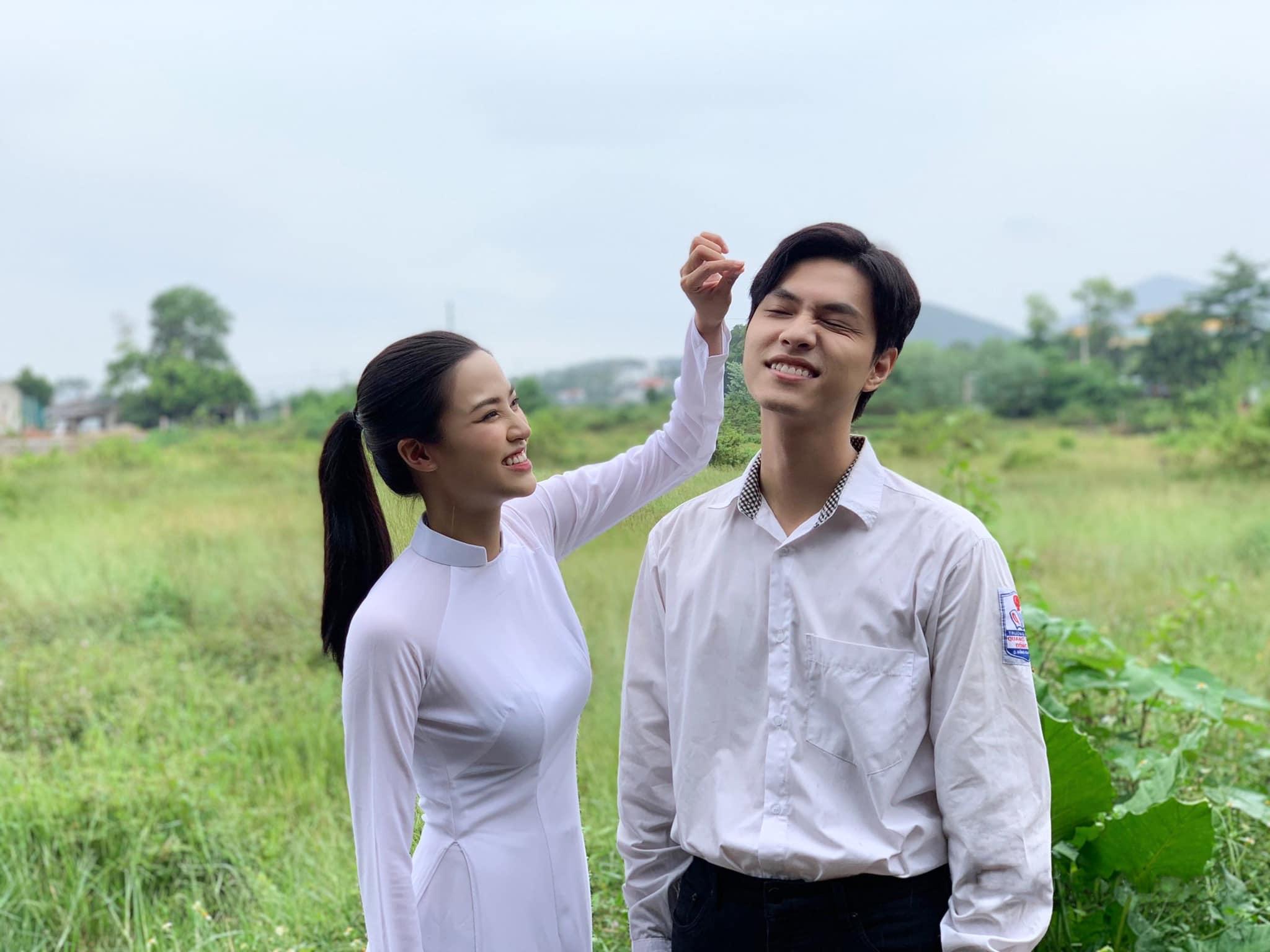 to dung loi ve mien hoa san sang bi nem da khi vao vai thu doan4 to dung loi ve mien hoa san sang bi nem da khi vao vai thu doan4