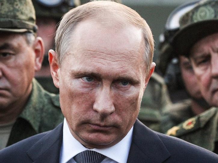 tuyen bo tan cong ukraine co the duoc ong putin ghi hinh truoc tuyen bo tan cong ukraine co the duoc ong putin ghi hinh truoc