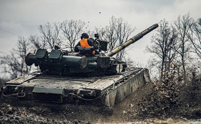 ukraine tuyen bo ban roi 5 may bay cua nga
