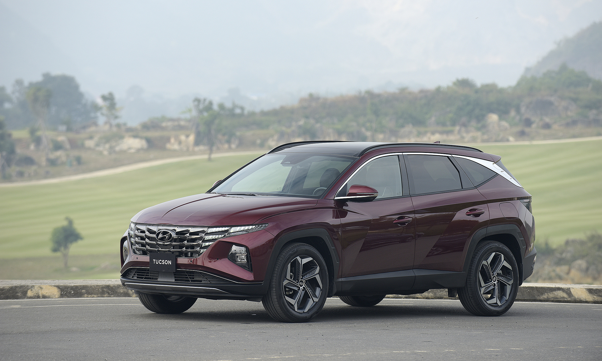 bang gia xe o to huyndai moi nhat thang 3 2022 huyndai tucson the he moi gia tu 799 trieu dong1 bang gia xe o to huyndai moi nhat thang 3 2022 huyndai tucson the he moi gia tu 799 trieu dong1
